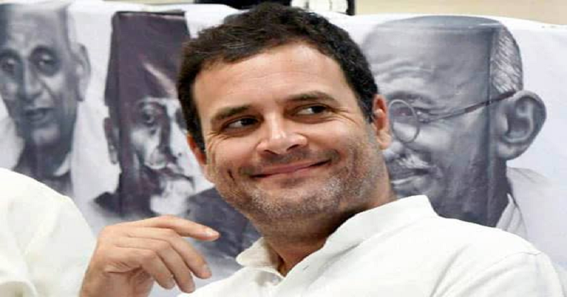 congress-removes-its-official-app-following-bjps-allegation