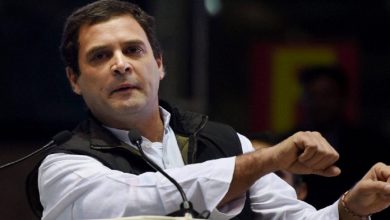 rahul-gandhi-hopes-high-congress-role-nations-future