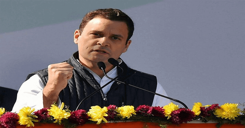 rahul-gandhi-all-set-to-break-away-from-traditions-in-upcoming-karnataka-elections