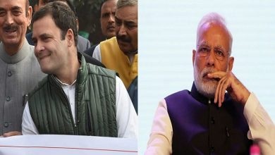 Rahul-Gandhi