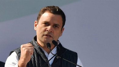 Rahul-Gandhi-believes-BJP-will-destroy-Indian-Constitution