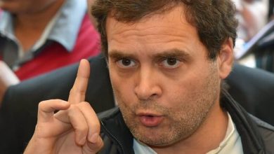 rahul-gandhi-lashes-out-at-pm-modi-for-leaking-data-through-narendra-modi-app