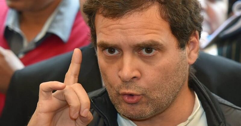 rahul-gandhi-lashes-out-at-pm-modi-for-leaking-data-through-narendra-modi-app