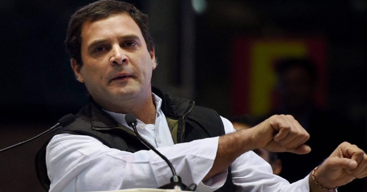 rahul-gandhi-hopes-high-congress-role-nations-future