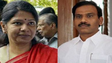 raja-kanimozhi-others-receive-notice-delhi-high-court