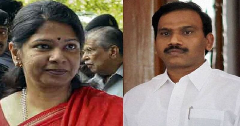 raja-kanimozhi-others-receive-notice-delhi-high-court