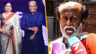 rajinikanth-not-attend-sridevis-prayer-meet-chennai