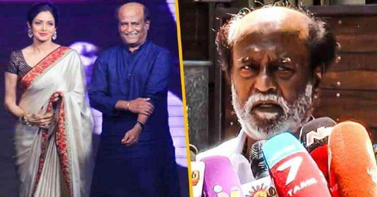 rajinikanth-not-attend-sridevis-prayer-meet-chennai