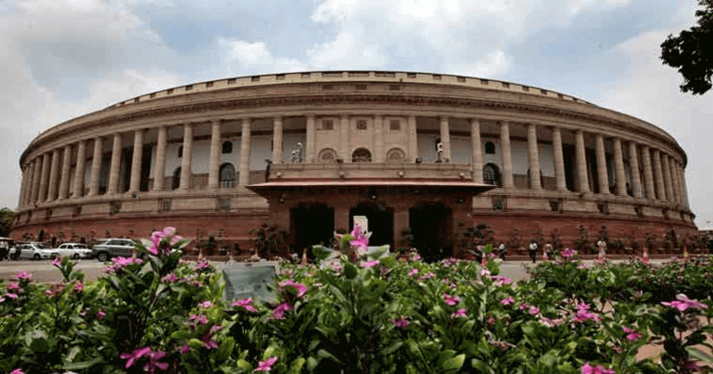 Rajya Sabha elections