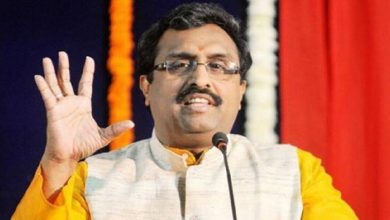 bjp-leader-promises-grant-special-status-andhra-tdps-exit