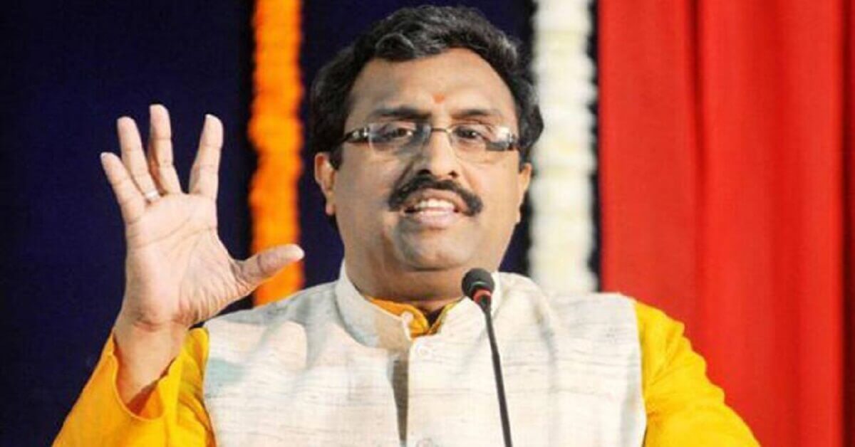 bjp-leader-promises-grant-special-status-andhra-tdps-exit