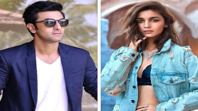 alia-bhatt-revealed-about-her-relationship-with-ranbir-kapoor