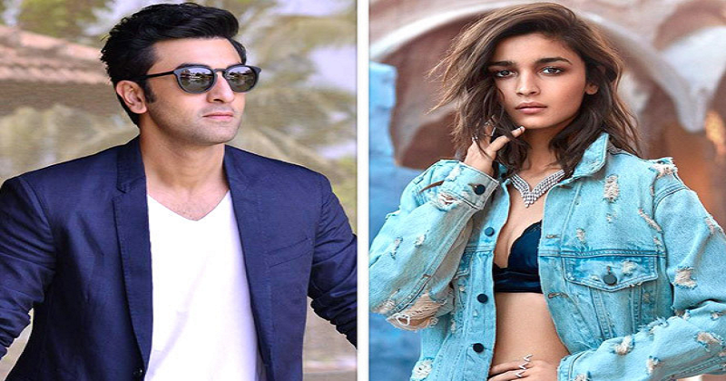 alia-bhatt-revealed-about-her-relationship-with-ranbir-kapoor