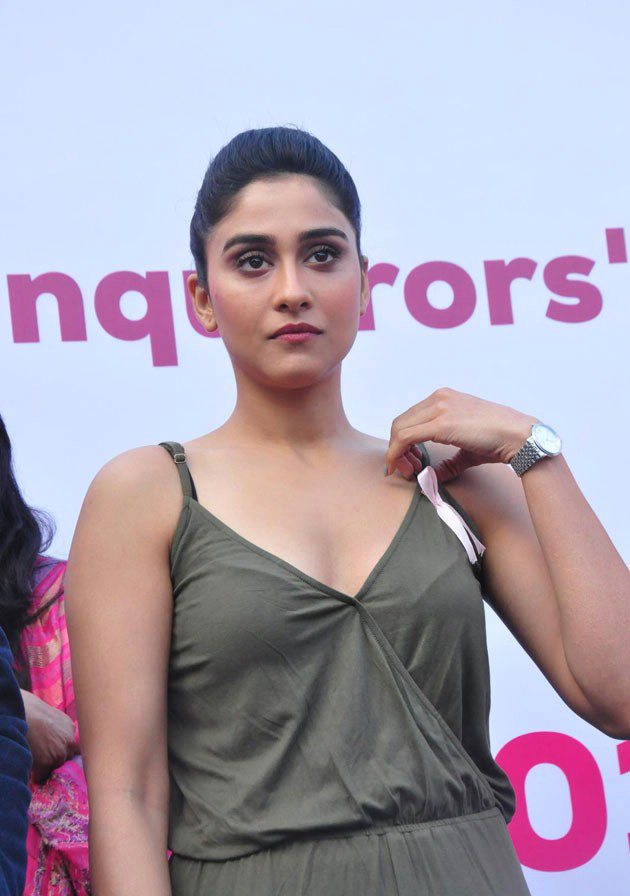 regina-cassandra-to-act-in-her-bollywood-debut-with-this-superstar