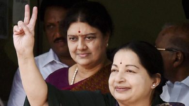 sasikala-reveals-shocking-incidents-led-hospitalization-jayalalithaa