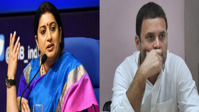 smriti-irani-hits-back-rahul-gandhi-gabbar-singh-tax