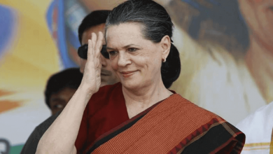 sonia-reveals-reason-conducting-event-20-opposition-parties