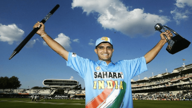 Sourav-Ganguly-2003