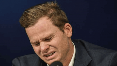 steve-smith-turns-emotional-admits-his-mistake