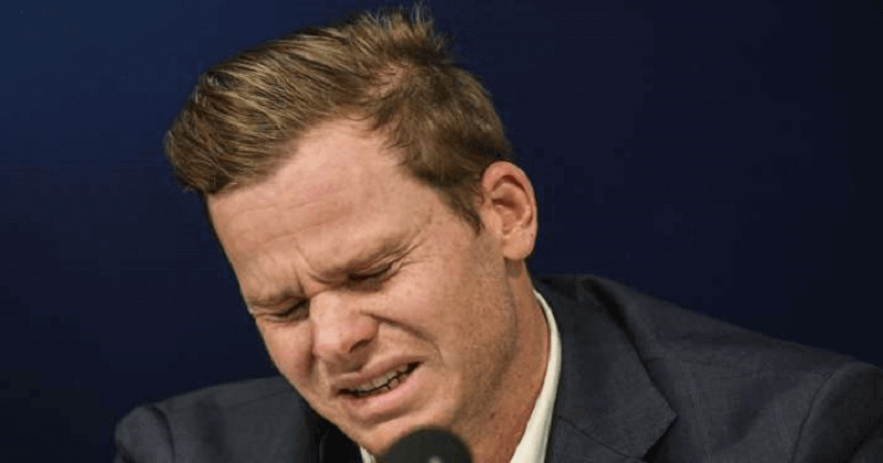 steve-smith-turns-emotional-admits-his-mistake