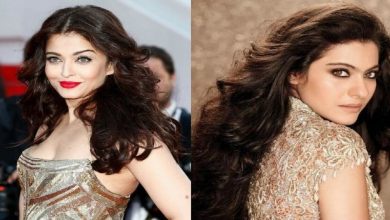stunning-bollywood-beauties-look-gorgeous-even-forties