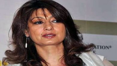 secret-report-emerges-claiming-sunanda-pushkar-murdered