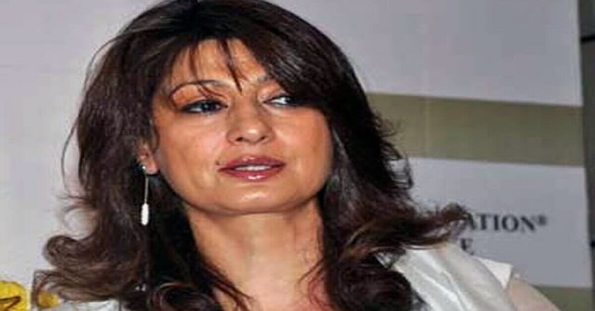 secret-report-emerges-claiming-sunanda-pushkar-murdered