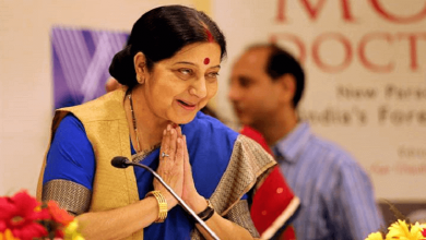 sushma-swaraj-extends-helping-hands-to-palestinian-refugees