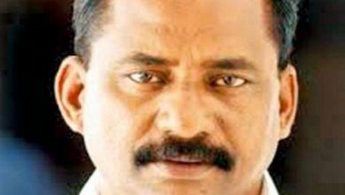 murder-convict-tp-chandrashekharan-got-parole-217-days-2-years-says-rti