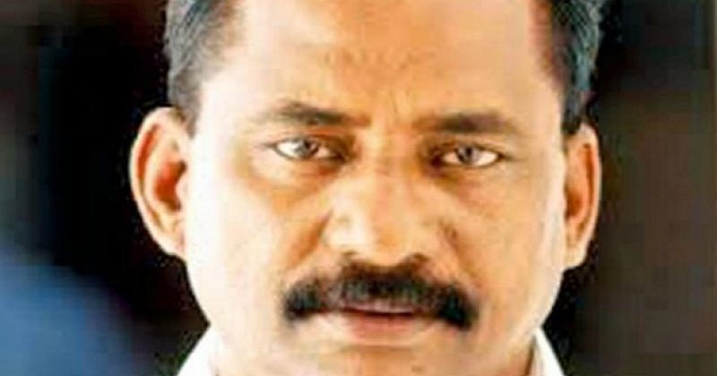 murder-convict-tp-chandrashekharan-got-parole-217-days-2-years-says-rti