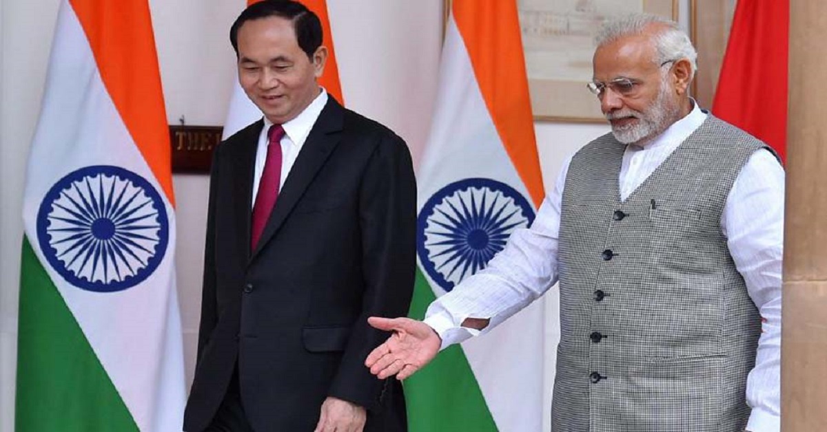 crucial-agreements-signed-india-vietnam