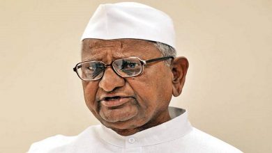these-are-the-demands-put-forward-by-anna-hazare-as-he-begins-another-hunger-strike-in-delhi
