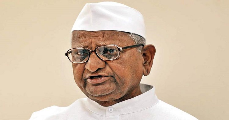 these-are-the-demands-put-forward-by-anna-hazare-as-he-begins-another-hunger-strike-in-delhi