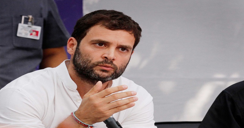 rahul-gandhi-blames-narendra-modi-for-cbse-papers-leak