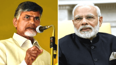 TDP & NDA split