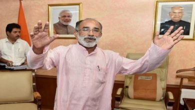 union-minister-alphons-makes-a-controversial-statement-against-aadhar-critics