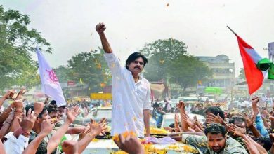 will-pawan-kalyan-be-able-to-help-andhra-secure-its-special-category-status