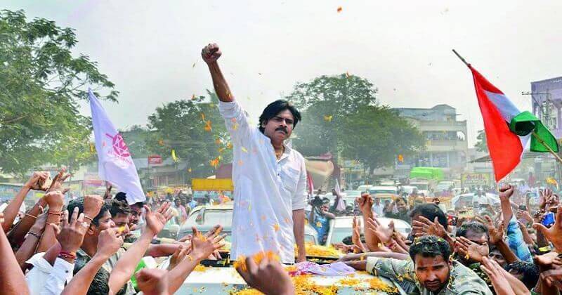 will-pawan-kalyan-be-able-to-help-andhra-secure-its-special-category-status