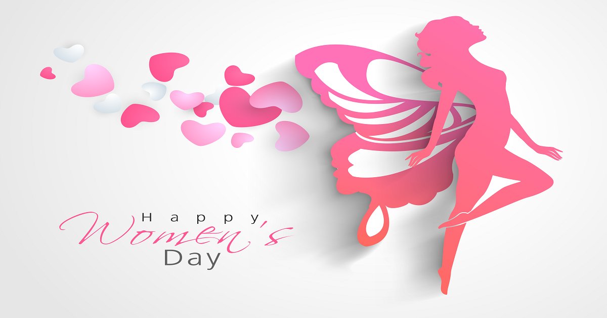 international-womens-day-2018