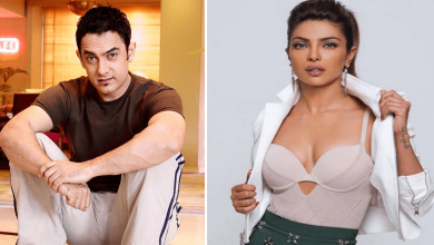 aamir-actress