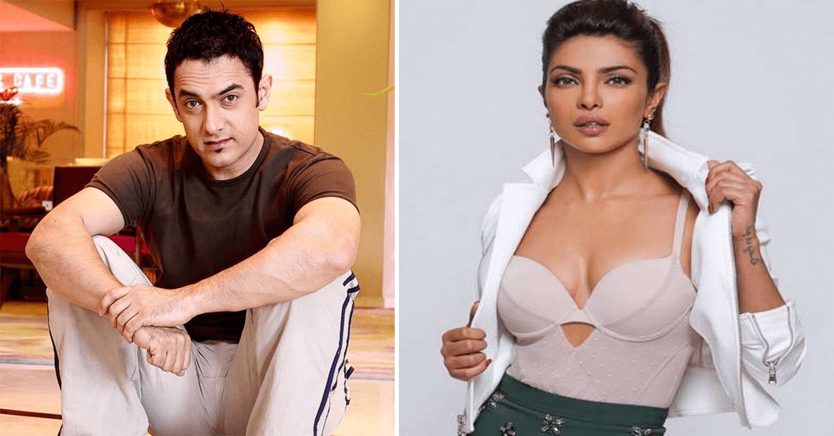 aamir-actress