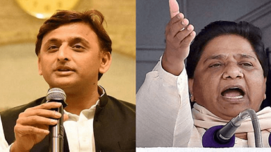 akhilesh-maya-alliance