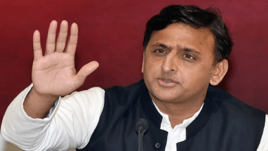 akhilesh-yadav-alliance