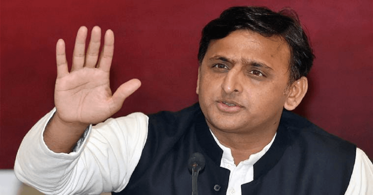 akhilesh-yadav-alliance