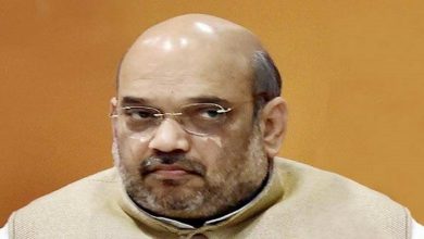 congress-wants-to-polarise-votes-in-karnataka-says-amit-shah