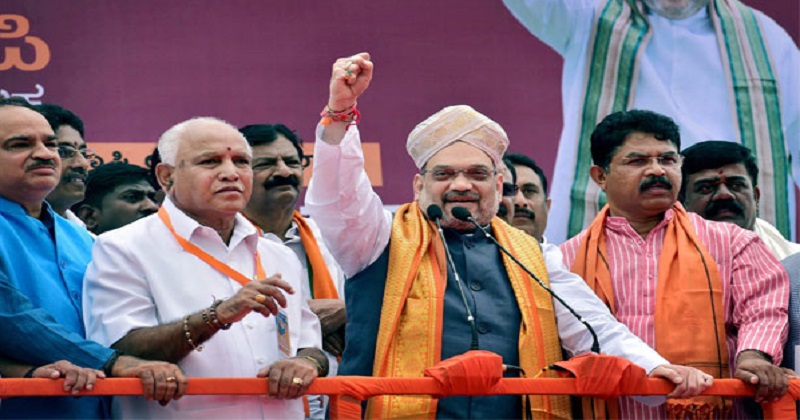 amit-shah-