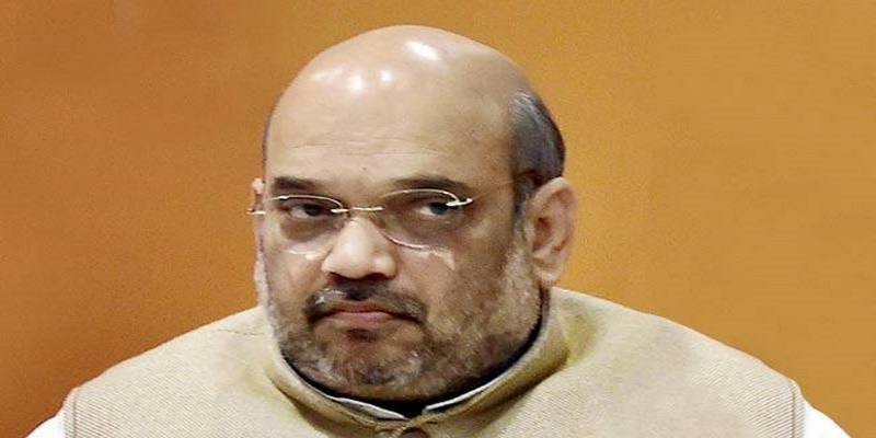 congress-wants-to-polarise-votes-in-karnataka-says-amit-shah