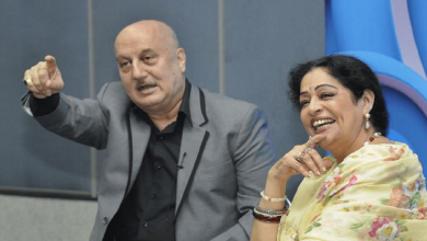 anupam-kher