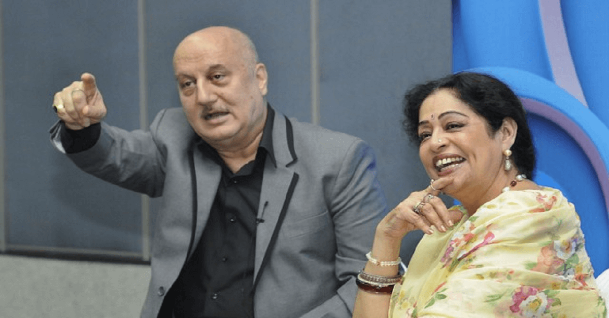 anupam-kher