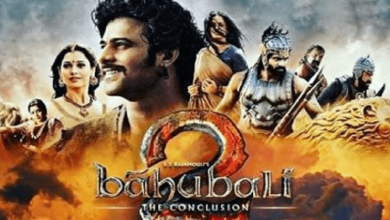 yet-another-baahubali-star-to-get-wax-statue-in-london